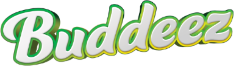 Buddeez