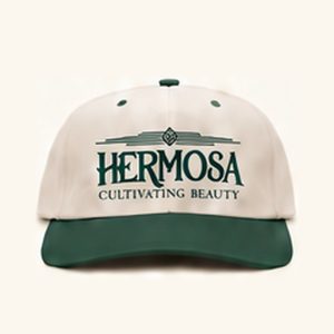 Legacy Snapback
